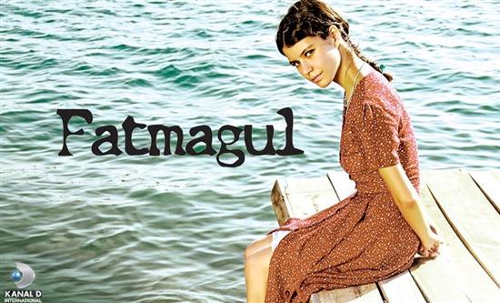  Global Turkish Hit Fatmagül Lands on Netflix Across Latin America
